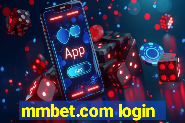 mmbet.com login