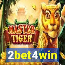 2bet4win