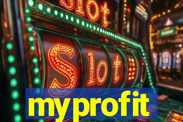 myprofit