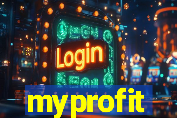 myprofit