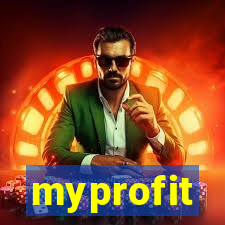 myprofit