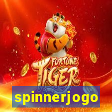 spinnerjogo