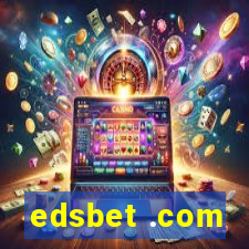 edsbet .com