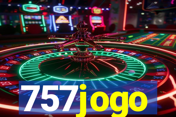 757jogo