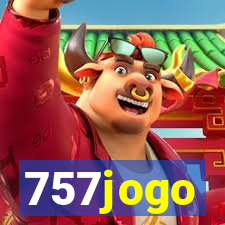 757jogo