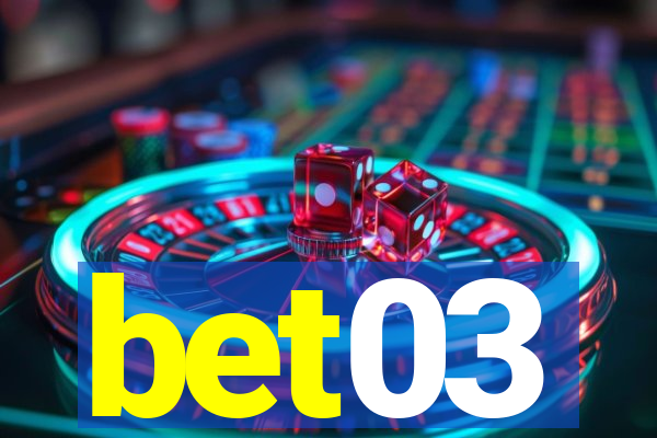 bet03