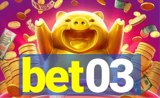 bet03