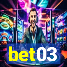 bet03