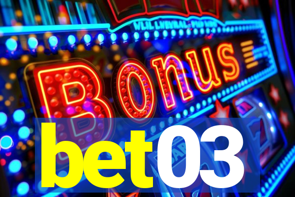 bet03