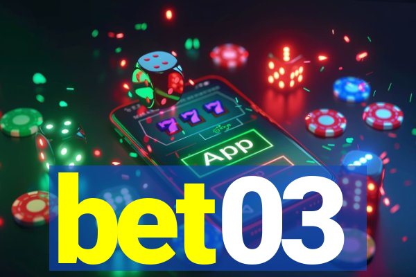 bet03