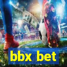 bbx bet