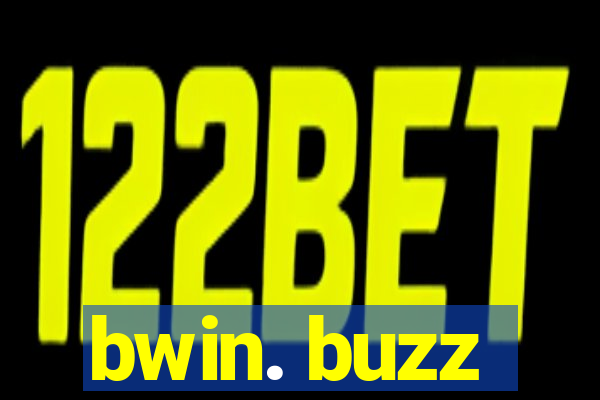 bwin. buzz