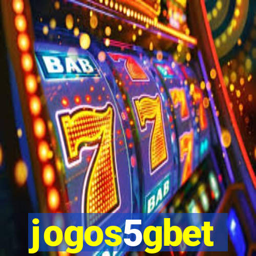 jogos5gbet