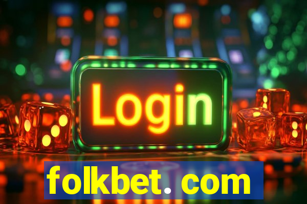 folkbet. com