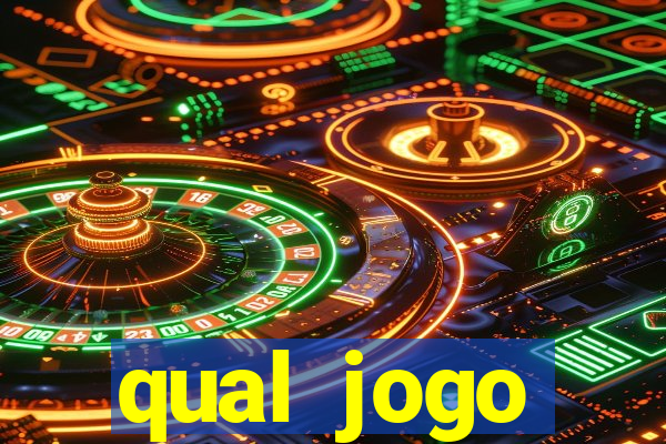 qual jogo confiável para ganhar dinheiro