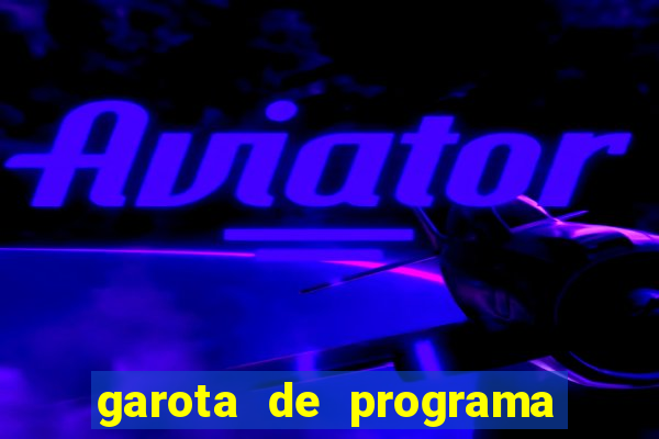 garota de programa vidio chamada