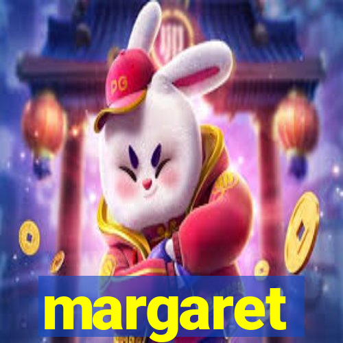 margaret