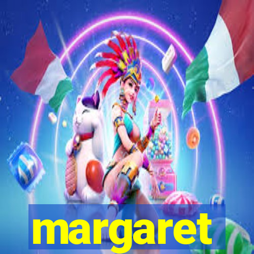 margaret