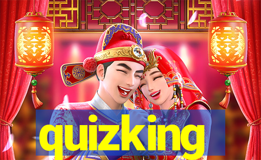 quizking