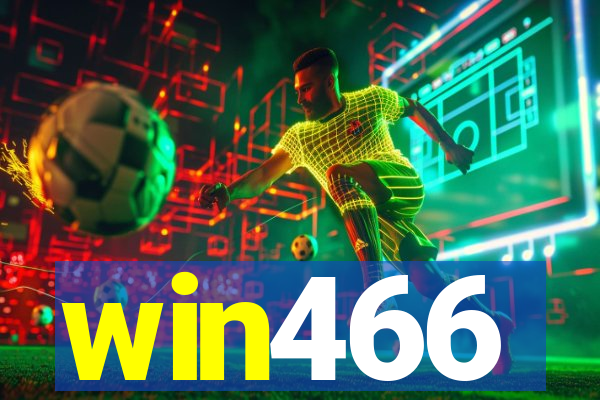 win466