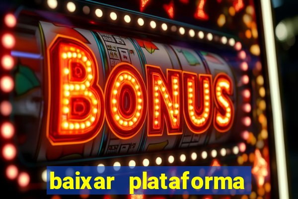 baixar plataforma 939 bet