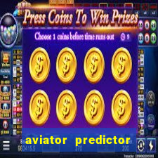 aviator predictor v4.0 download