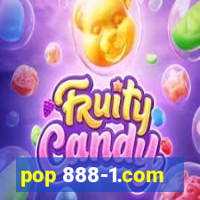 pop 888-1.com