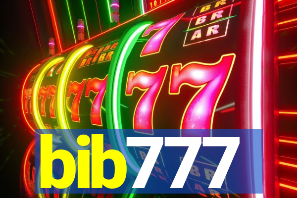 bib777