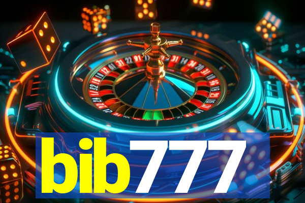 bib777