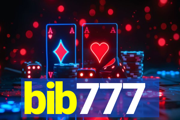 bib777