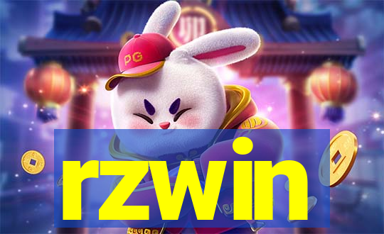 rzwin