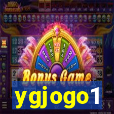 ygjogo1