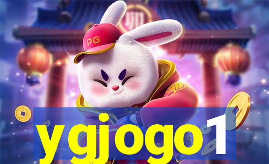 ygjogo1