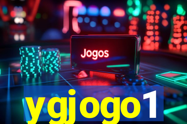 ygjogo1