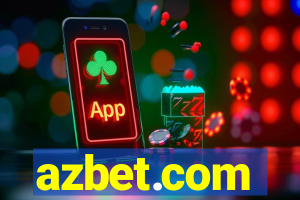 azbet.com