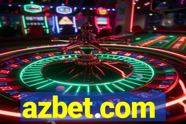 azbet.com