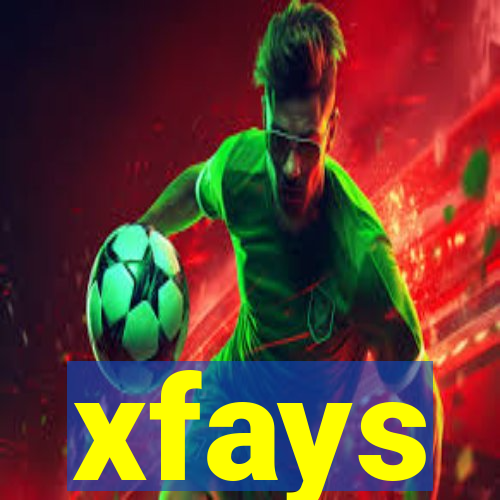 xfays