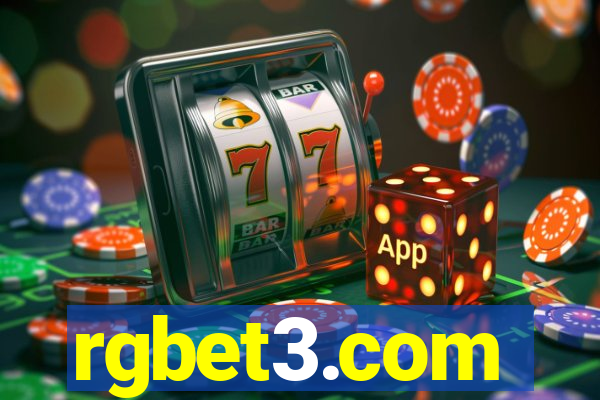 rgbet3.com