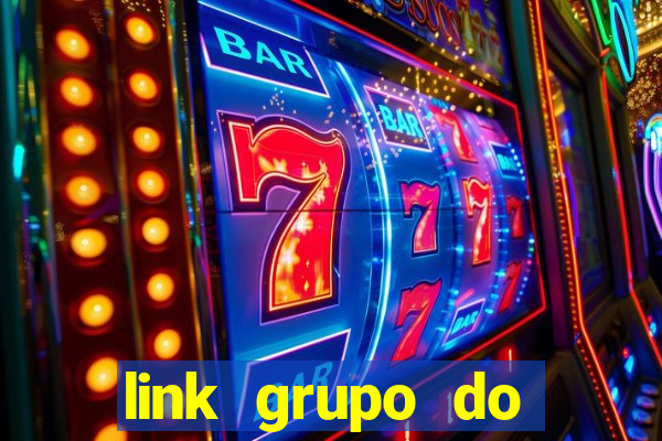 link grupo do cruzeiro whatsapp