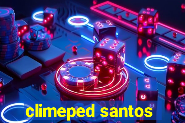 climeped santos