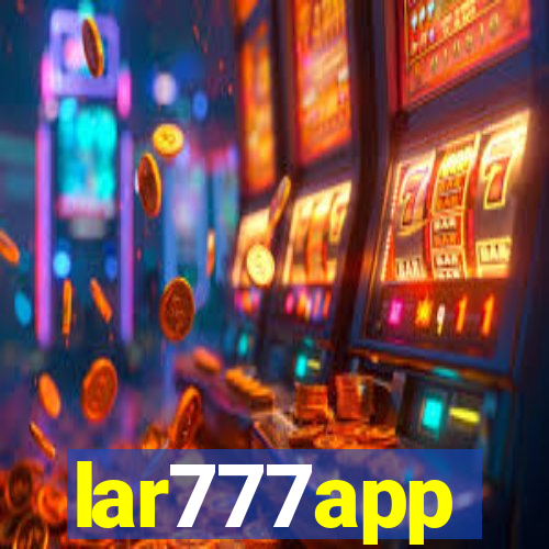 lar777app