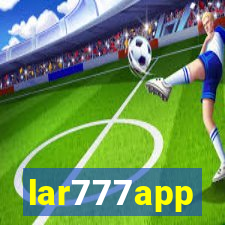 lar777app