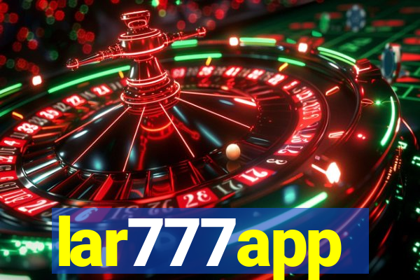 lar777app