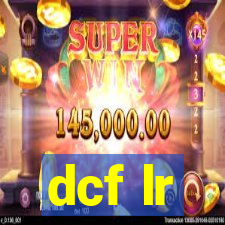 dcf lr