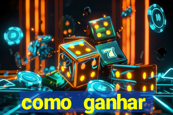 como ganhar dinheiro com jogo do bicho