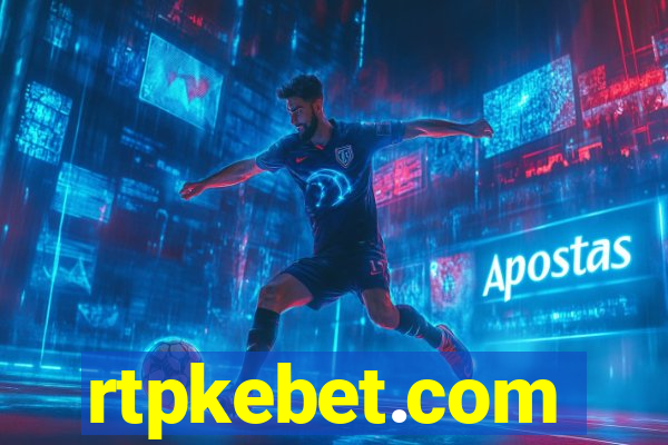 rtpkebet.com