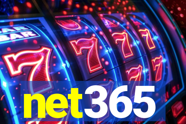 net365