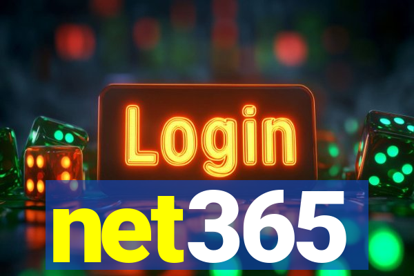 net365