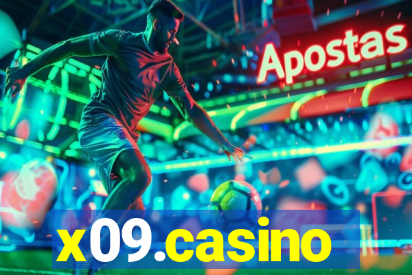 x09.casino