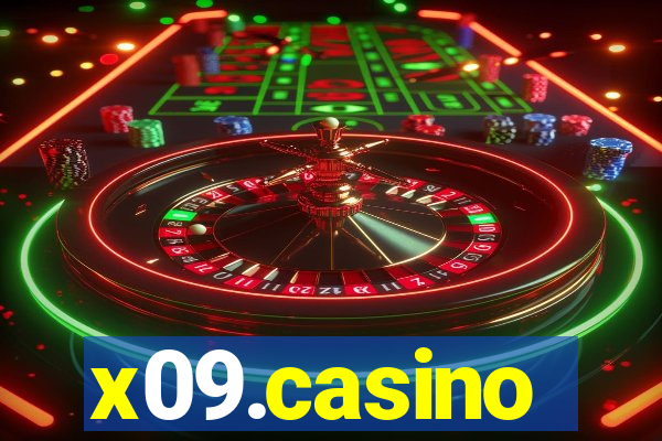 x09.casino